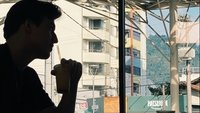 Por Um Último Sorriso
