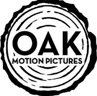 OAK Motion Pictures