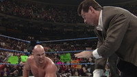 SmackDown - Nov. 04, 1999