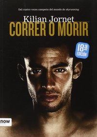 Poster de Correr o morir