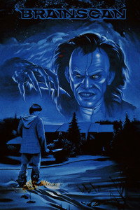 Постер фильма «Сканирование мозга (1994)» — (7 из 31)