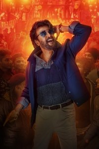 movie-images
