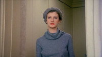«Нарушение Клаудии (1977)» — обои к фильму #1