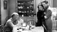 «Jim Hanvey, Detective (1937)» — обои к фильму #6