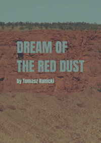 Dream of the Red Dust
