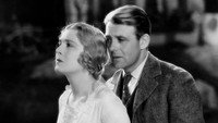 «Дама, которую стоит любить (1930)» — обои к фильму #1