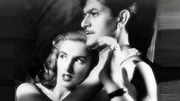 «Tren internacional (1954)» — обои к фильму #3