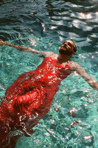 Imagem do Filme Scotch Mist - Operator