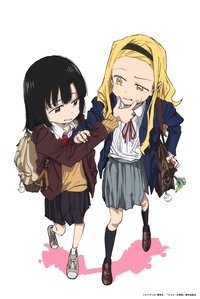 movie-images
