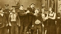 «Плут (1918)» — обои к фильму #1