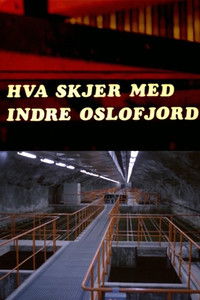 Imagem do Filme Oslofilm: Hva skjer med indre Oslofjord?