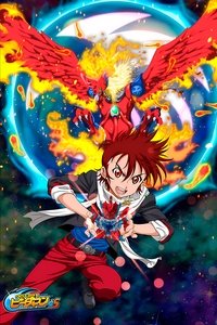 movie-images