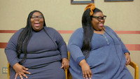 Destinee & Dynastiee - Part 2