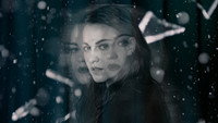 «Три жизни (2023)» — обои к сериалу #3