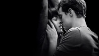 «Пятьдесят оттенков серого (2015)» — обои к фильму #5