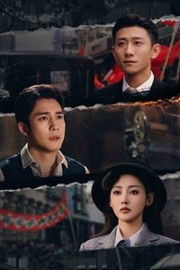 movie-images
