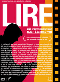 Poster de Lire