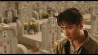 «Плавучая жизнь (1996)» — обои к фильму #5