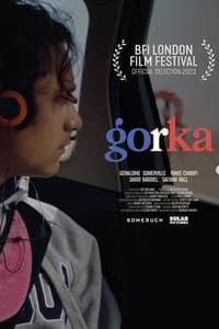 Gorka (2023)