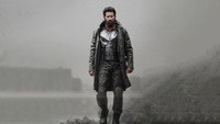 «Каратель: Последнее убийство (2026)» — обои к фильму #3