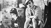«Преходящий соблазн (1933)» — обои к фильму #1