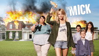 «Мик (2017 - 2018)» — обои к сериалу #10