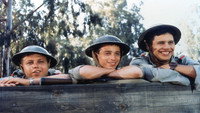 «Shraga Katan (1978)» — обои к фильму #1