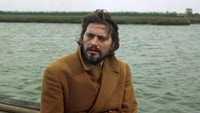 «У святого Михаила был петух (1972)» — обои к фильму #1