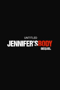 Untitled Jennifer’s Body Sequel