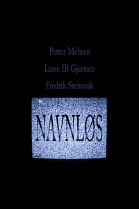 Navnløs (2004)