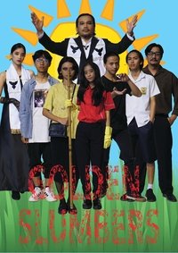movie-images