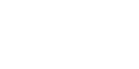 Логотип мультфильма «Зверополис 2 (2025)» — (5 из 201)