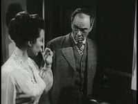 S02E22 - (1960)