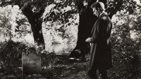 «Линкольн в Иллинойсе (1940)» — обои к фильму #1