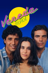 Vereda Tropical