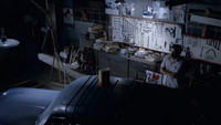 «Made in Argentina (1987)» — обои к фильму #3