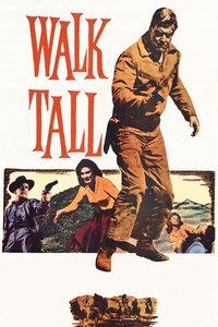 Walk Tall (1960)