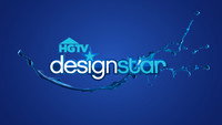 «HGTV Design Star (2006)» — обои к сериалу #2