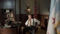 Boss S01E02
