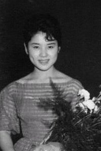 Imagem de Etsuko Wada