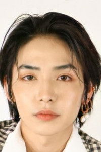 Big Jessada Sabphaso