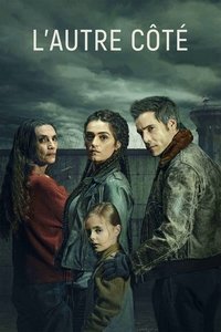 movie-images