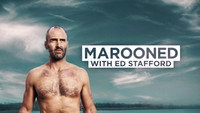 «Выживание без купюр (2013-2016)» — обои к сериалу #4