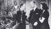 «Uppåt igen (1941)» — обои к фильму #2