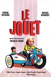 movie-images