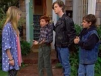 Clarissa Explains It All Season 1 Episode 7