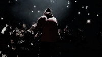 «From Scratch: The Birth of Hip Hop (2017)» — обои к фильму #1