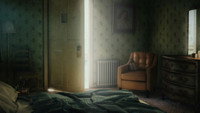 «Deadly Secrets (2019)» — обои к сериалу #3
