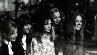 «Не плачьте, красавицы! (1970)» — обои к фильму #1