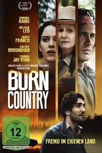movie_cover